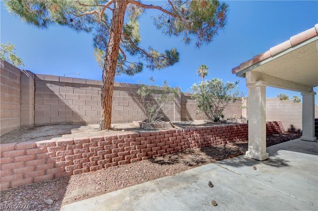 9492 Rainfall Avenue, Las Vegas, NV 89147