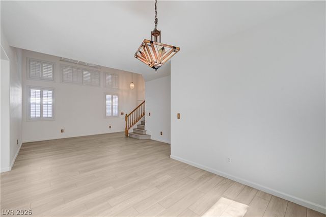 9492 Rainfall Avenue, Las Vegas, NV 89147