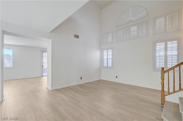 9492 Rainfall Avenue, Las Vegas, NV 89147