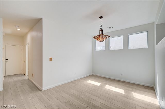 9492 Rainfall Avenue, Las Vegas, NV 89147
