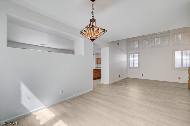 9492 Rainfall Avenue, Las Vegas, NV 89147