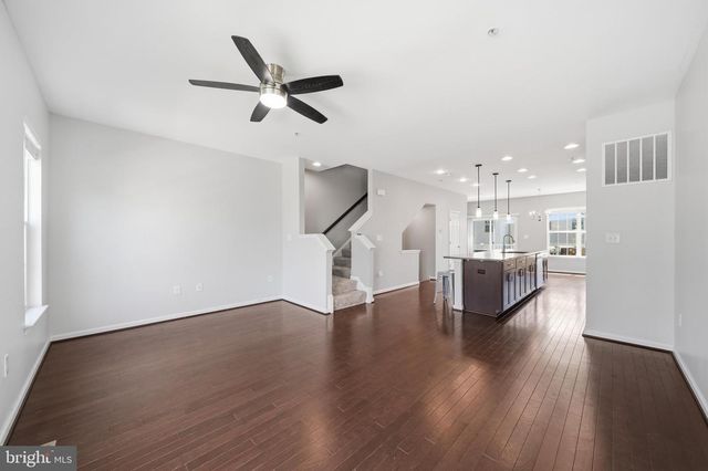 6251 ALEXA ST, Frederick, MD 21703