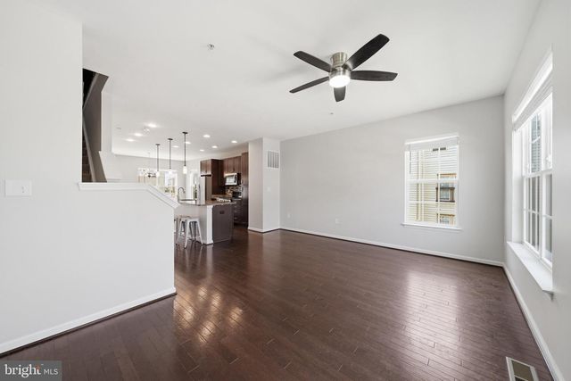6251 ALEXA ST, Frederick, MD 21703