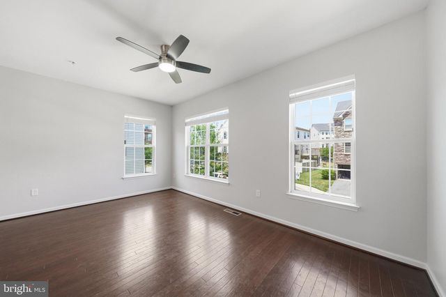 6251 ALEXA ST, Frederick, MD 21703