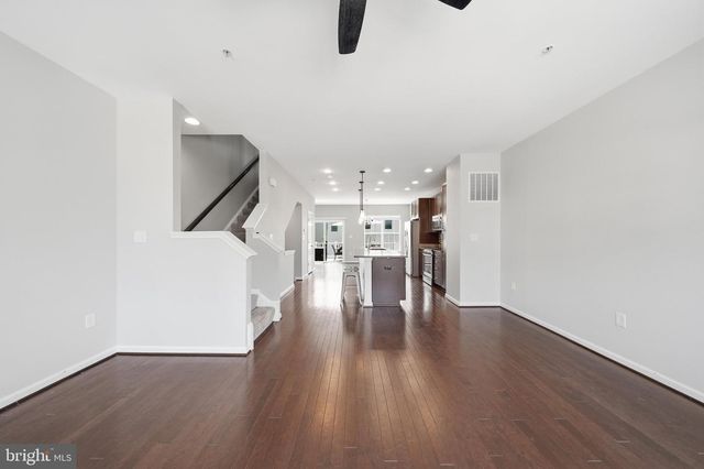 6251 ALEXA ST, Frederick, MD 21703