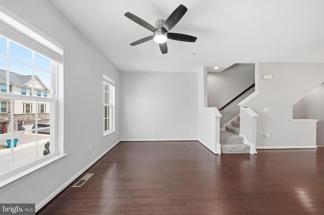 6251 ALEXA ST, Frederick, MD 21703