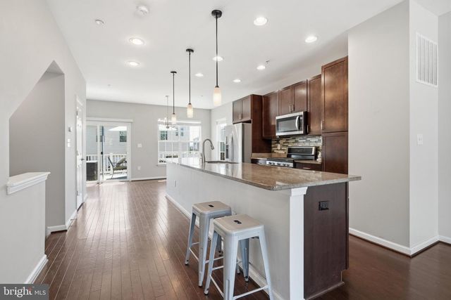 6251 ALEXA ST, Frederick, MD 21703