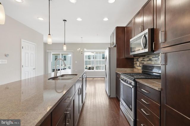 6251 ALEXA ST, Frederick, MD 21703