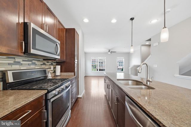 6251 ALEXA ST, Frederick, MD 21703