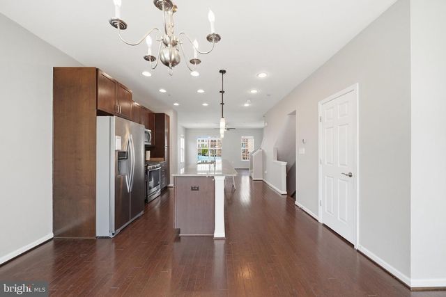 6251 ALEXA ST, Frederick, MD 21703