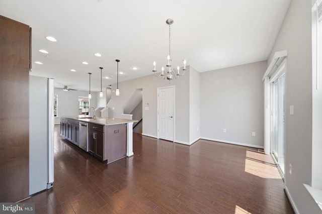 6251 ALEXA ST, Frederick, MD 21703