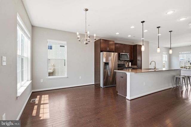 6251 ALEXA ST, Frederick, MD 21703
