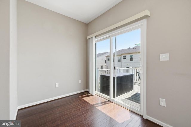6251 ALEXA ST, Frederick, MD 21703
