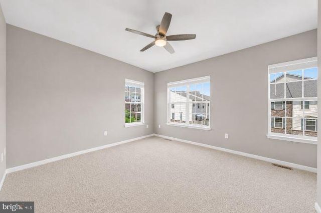 6251 ALEXA ST, Frederick, MD 21703