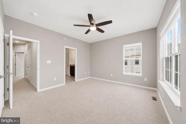 6251 ALEXA ST, Frederick, MD 21703