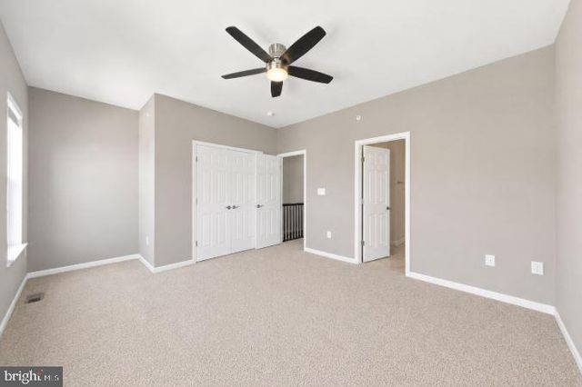 6251 ALEXA ST, Frederick, MD 21703