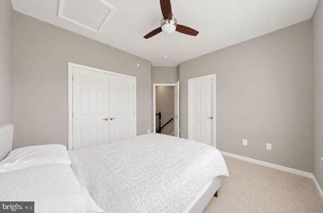 6251 ALEXA ST, Frederick, MD 21703