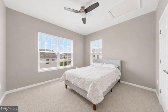 6251 ALEXA ST, Frederick, MD 21703