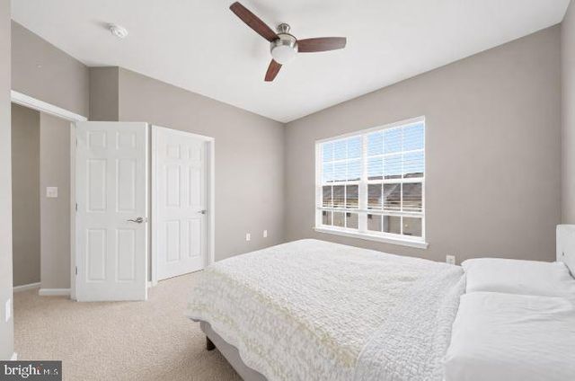 6251 ALEXA ST, Frederick, MD 21703