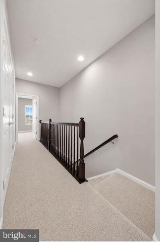 6251 ALEXA ST, Frederick, MD 21703