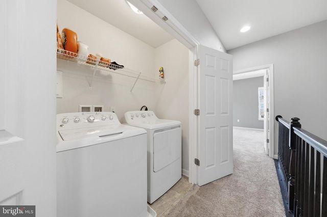 6251 ALEXA ST, Frederick, MD 21703