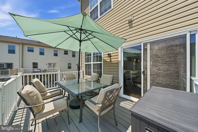 6251 ALEXA ST, Frederick, MD 21703