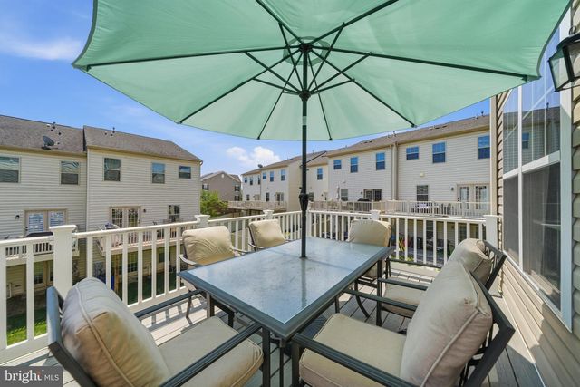6251 ALEXA ST, Frederick, MD 21703