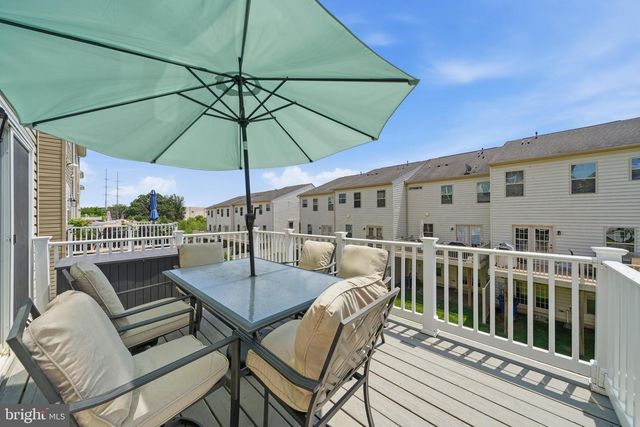 6251 ALEXA ST, Frederick, MD 21703