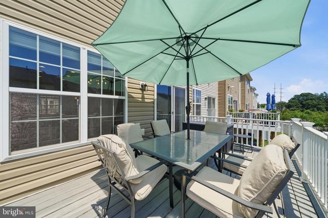 6251 ALEXA ST, Frederick, MD 21703