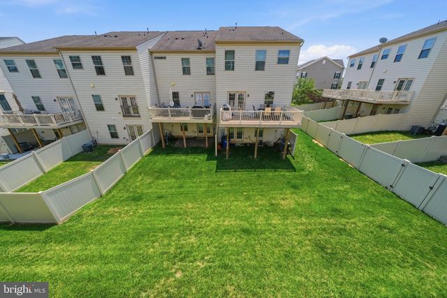 6251 ALEXA ST, Frederick, MD 21703
