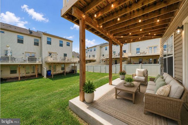 6251 ALEXA ST, Frederick, MD 21703