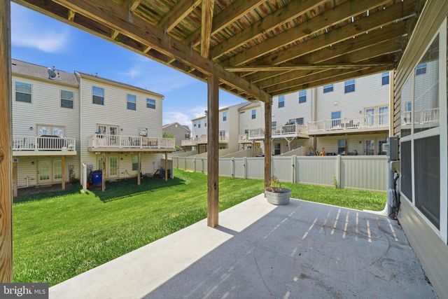 6251 ALEXA ST, Frederick, MD 21703