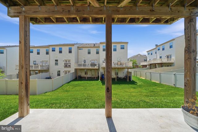6251 ALEXA ST, Frederick, MD 21703