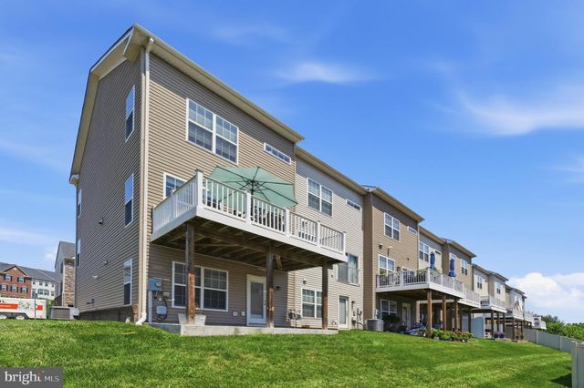 6251 ALEXA ST, Frederick, MD 21703