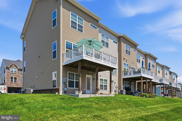 6251 ALEXA ST, Frederick, MD 21703