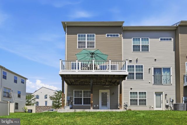 6251 ALEXA ST, Frederick, MD 21703