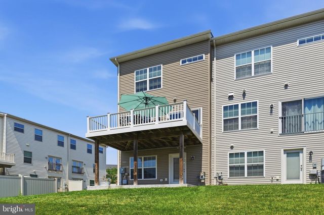 6251 ALEXA ST, Frederick, MD 21703