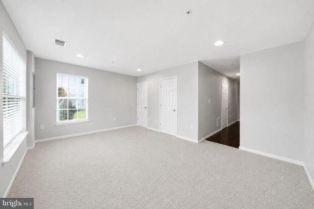6251 ALEXA ST, Frederick, MD 21703