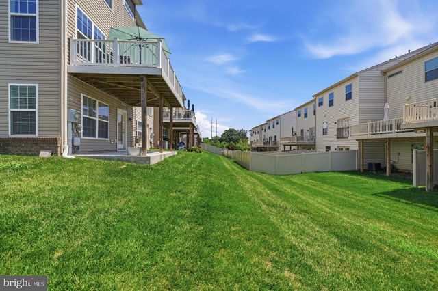 6251 ALEXA ST, Frederick, MD 21703