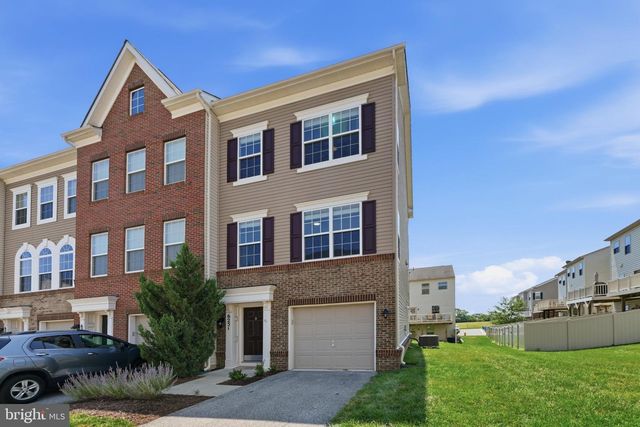 6251 ALEXA ST, Frederick, MD 21703