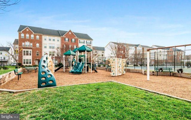 6251 ALEXA ST, Frederick, MD 21703