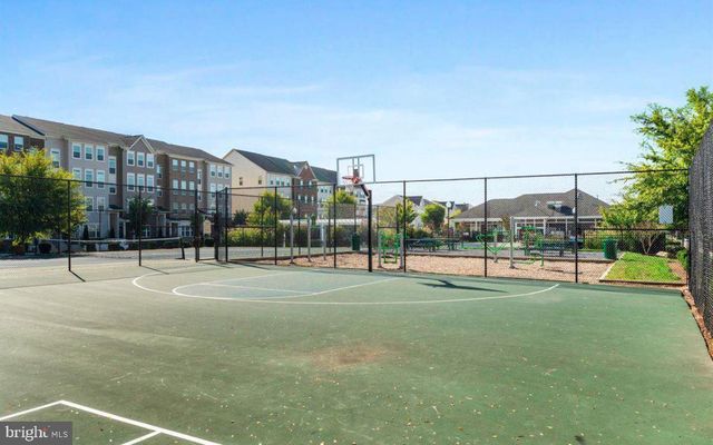 6251 ALEXA ST, Frederick, MD 21703