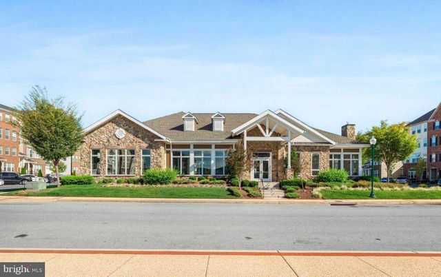 6251 ALEXA ST, Frederick, MD 21703