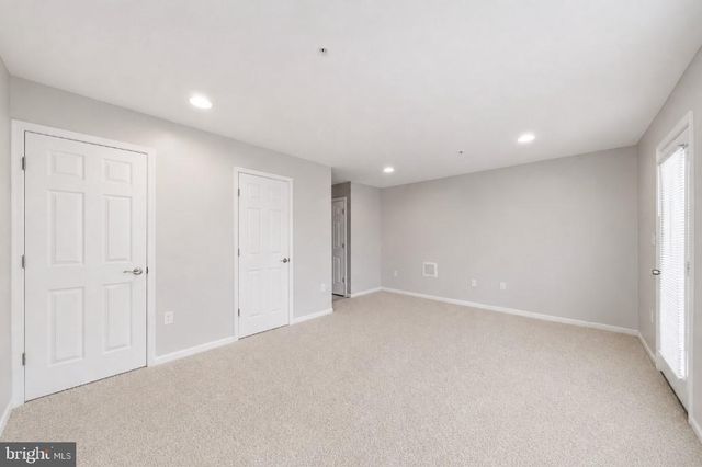 6251 ALEXA ST, Frederick, MD 21703