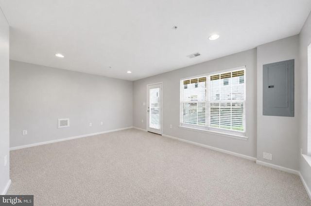 6251 ALEXA ST, Frederick, MD 21703