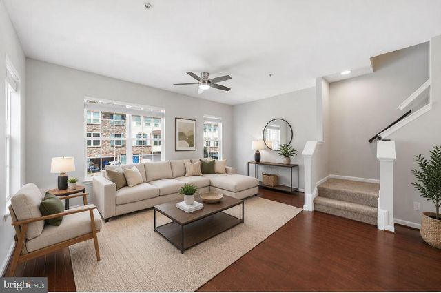 6251 ALEXA ST, Frederick, MD 21703