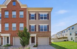 6251 ALEXA ST, Frederick, MD 21703