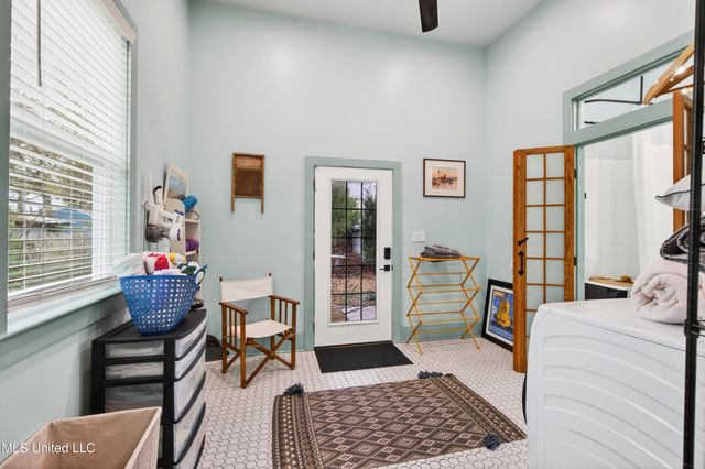 211 Keller Street, Bay Saint Louis, MS 39520