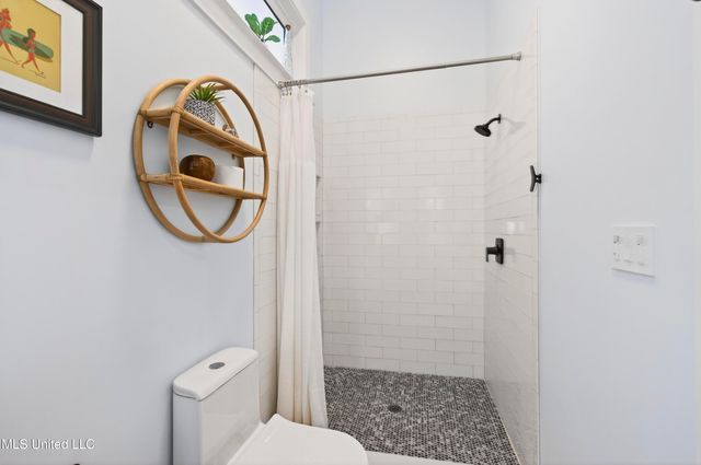 211 Keller Street, Bay Saint Louis, MS 39520