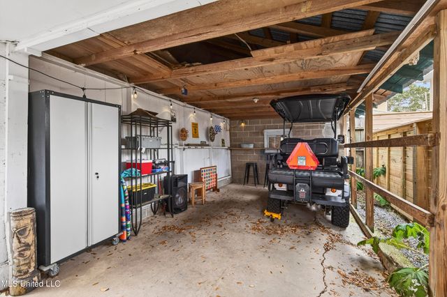 211 Keller Street, Bay Saint Louis, MS 39520